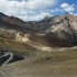 Spotkanie na Przeleczy Zlot w Himalajach Pierwszy Etap - 62 Krajobrazy po drodze na zlot w Himalajach